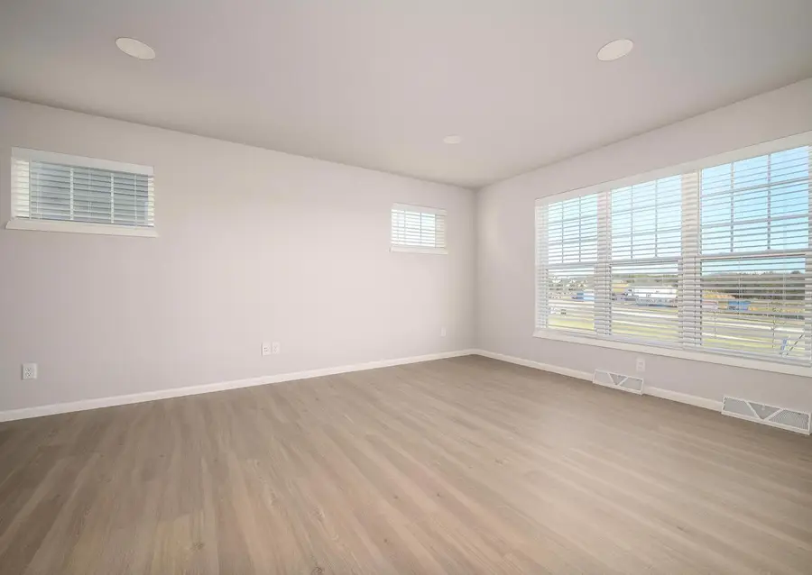 2020 S High Point Road, Madison, WI 53719 - Image #3