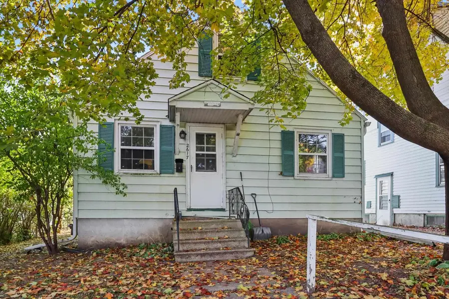 2617 Hoard Street, Madison, WI 53704 - Image #3