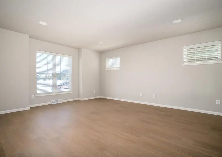 9105 Rustic Pine Road, Verona, WI 53593 - #3