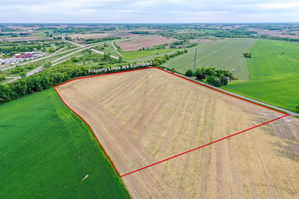 Lot 1 Twin Lane Road, Sun Prairie, WI 53590 - Image #1
