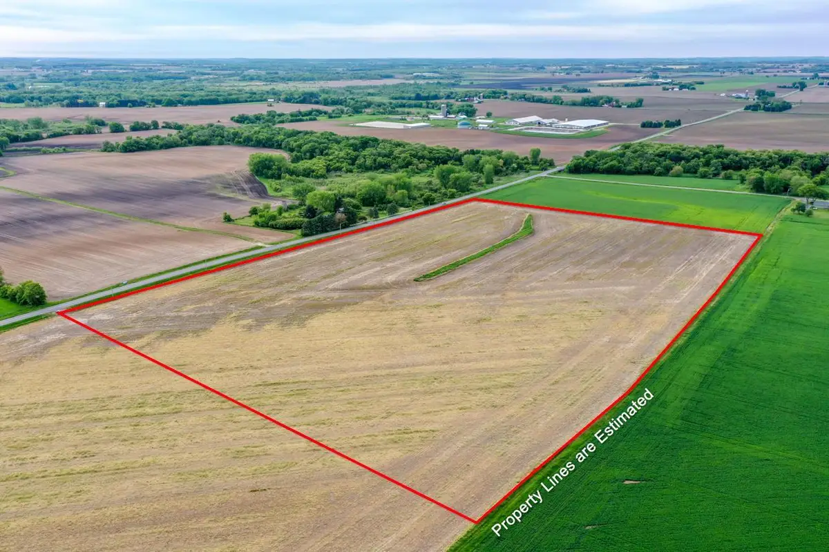 Lot 2 Twin Lane Road, Sun Prairie, WI 53590 - Image #1