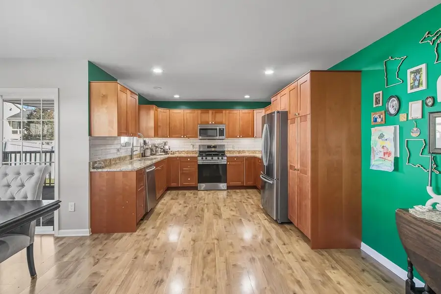 1411 16th Street, Baraboo, WI 53913 - Image #3