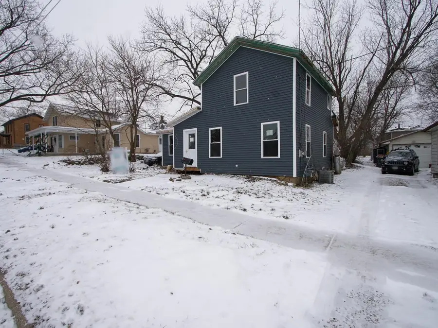 715 17th Avenue, Monroe, WI 53566 - Image #3