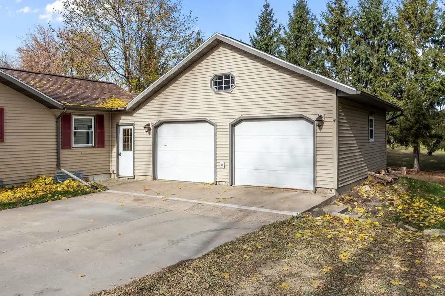W3718 County K Road, Markesan, WI 53946 - Image #3