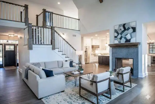 N7825 N Cherokee Circle, New Lisbon, WI 53950 - Image #2