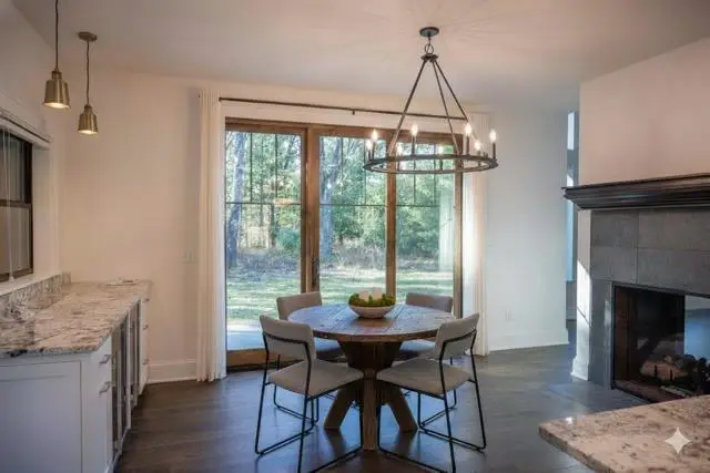 N7825 N Cherokee Circle, New Lisbon, WI 53950 - Image #3