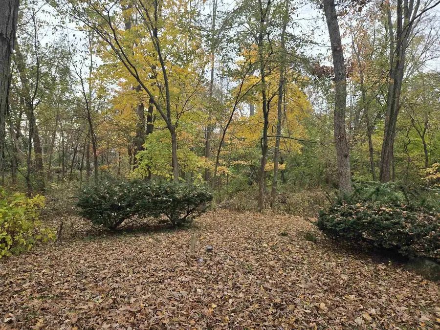 5596 Enchanted Valley Road, Cross Plains, WI 53528 - Image #3