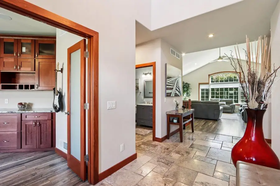 305 Venus Way, Madison, WI 53718 - Image #3