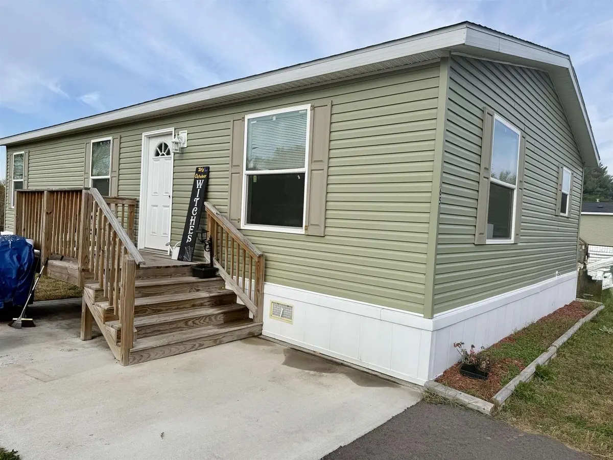 38005 Hwy 18 #65, Prairie Du Chien, WI 53821 - Image #1