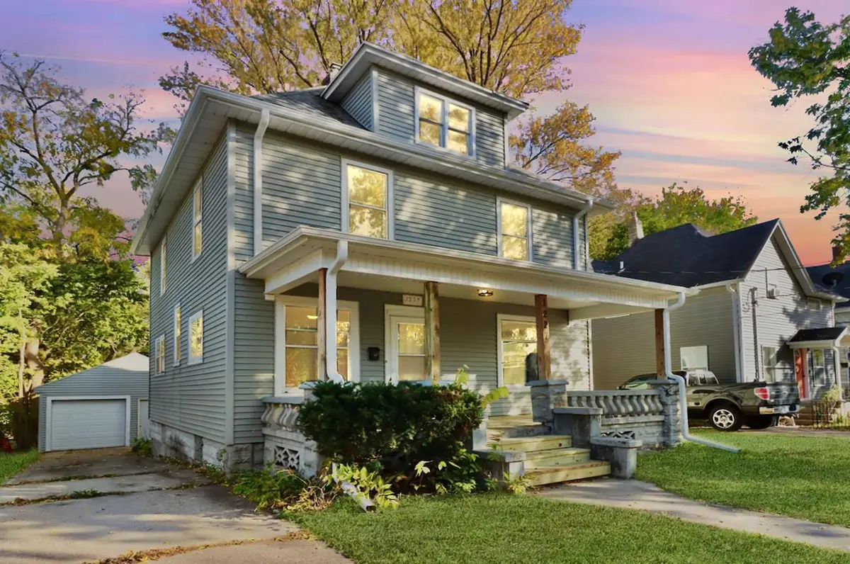 1227 Bluff Street, Beloit, WI 53511 - Image #1