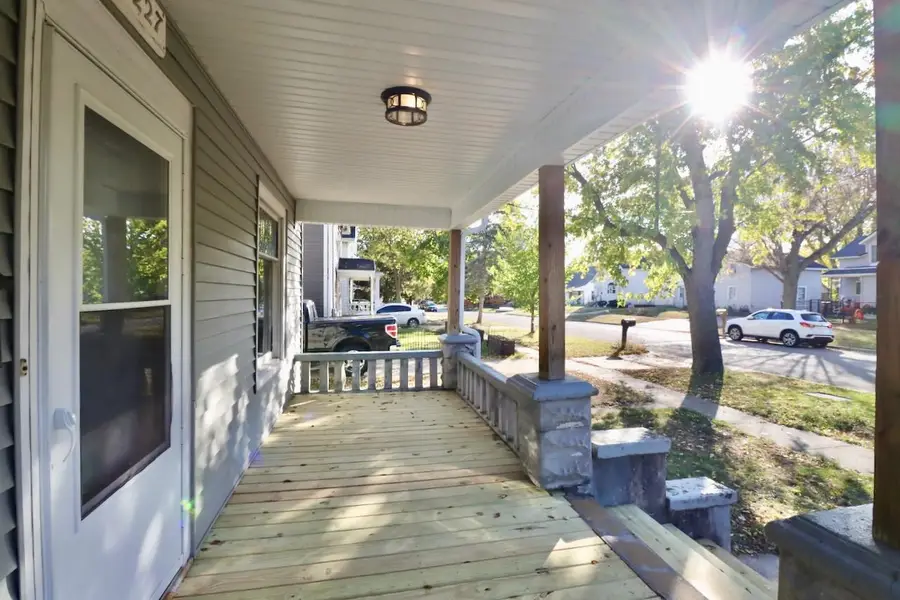 1227 Bluff Street, Beloit, WI 53511 - Image #2