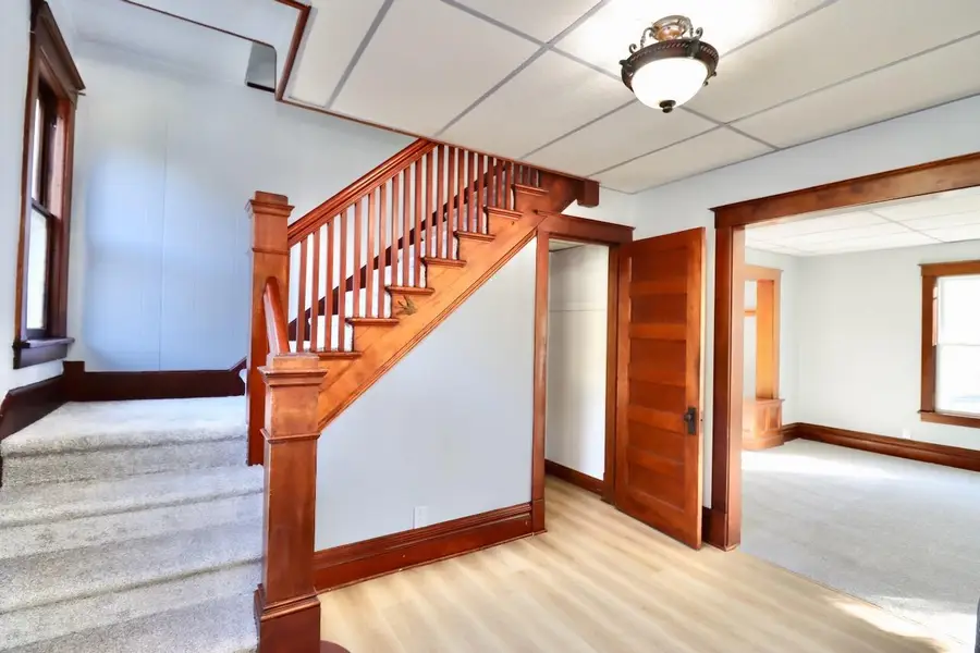 1227 Bluff Street, Beloit, WI 53511 - Image #3