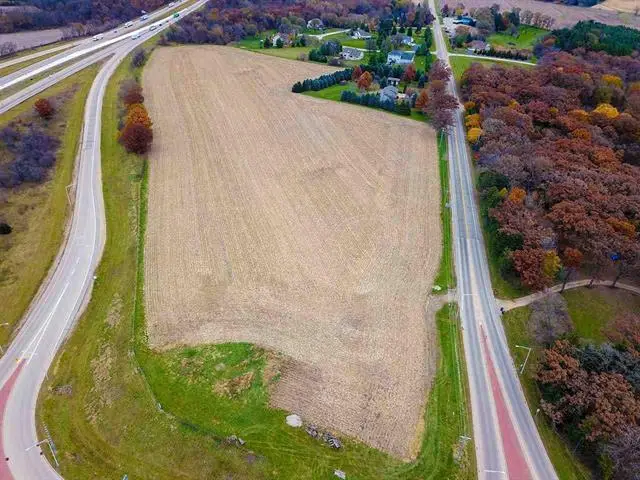 3905 Milwaukee Road, Beloit, WI 53511 - Image #2