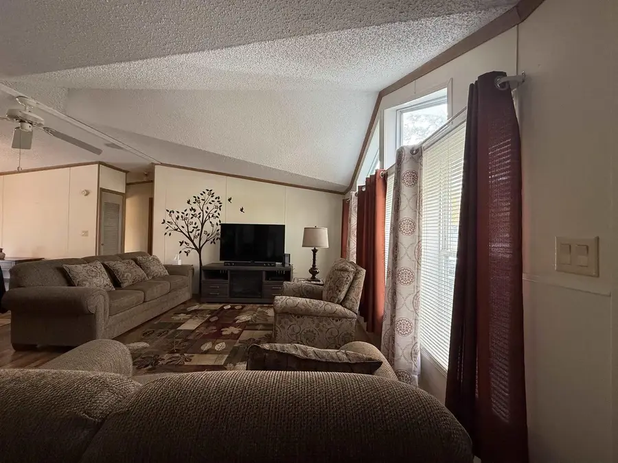 185 Timber Ridge Road, Wisconsin Dells, WI 53965 - Image #3