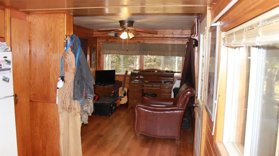 2380 State Road 13, Adams, WI 53910 - Image #3