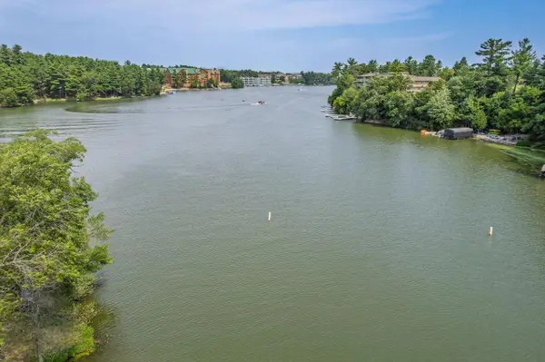 227 Sarrington Street, Wisconsin Dells, WI 53965