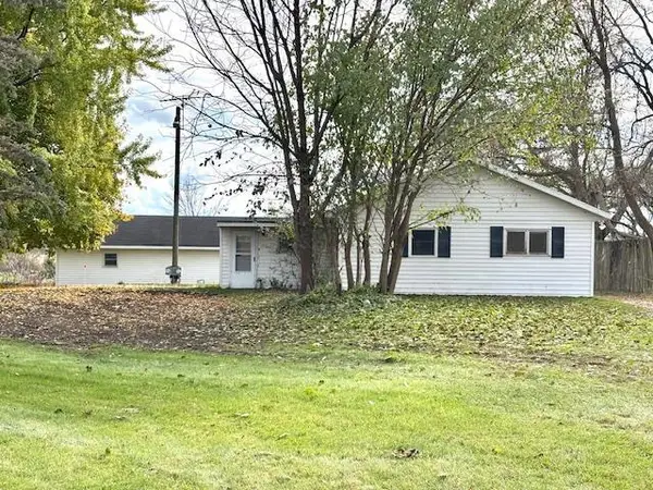 W3869 State Road 106, Fort Atkinson, WI 53538