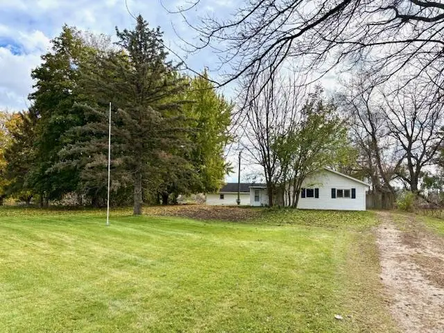 W3869 State Road 106, Fort Atkinson, WI 53538 - Image #2