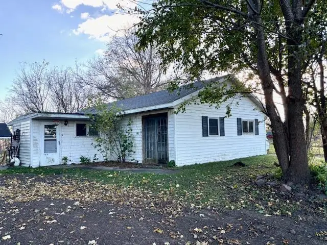 W3869 State Road 106, Fort Atkinson, WI 53538 - Image #3