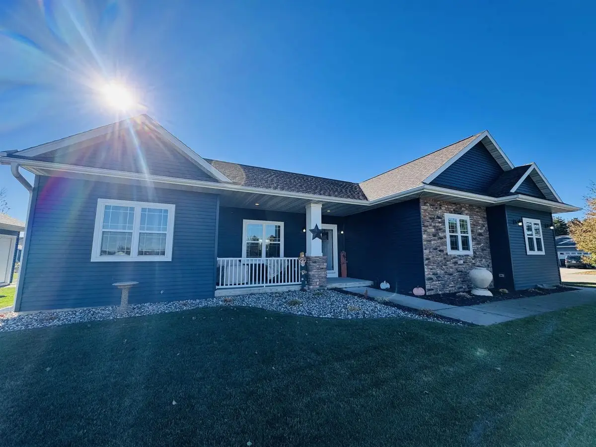 3730 Cleveland Avenue, Plover, WI 54467 - Image #1