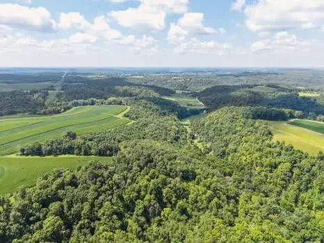 16195 #3 Coy Lane, Viola, WI 54664 - Image #2