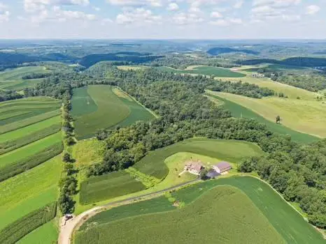 16195 #3 Coy Lane, Viola, WI 54664 - Image #3