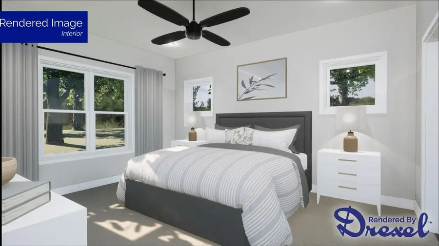 1009 Autumn Blaze Court, Oregon, WI 53575 - Image #3