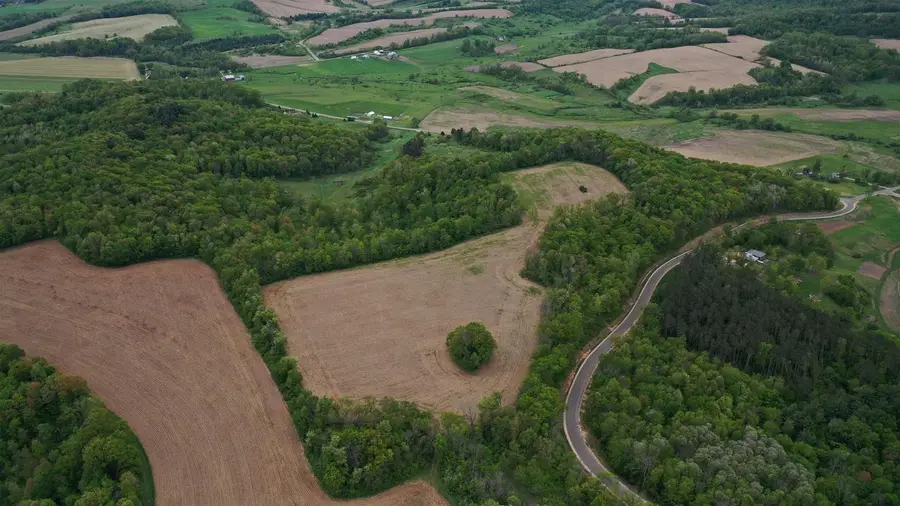 55+/- A County Hwy W, Elroy, WI 53929 - Image #2