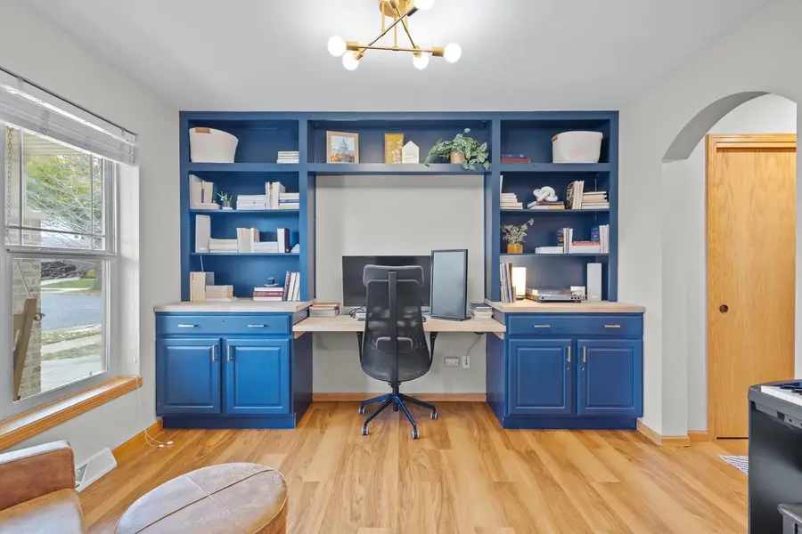 6002 Eagle Cave Drive, McFarland, WI 53558 - Image #3