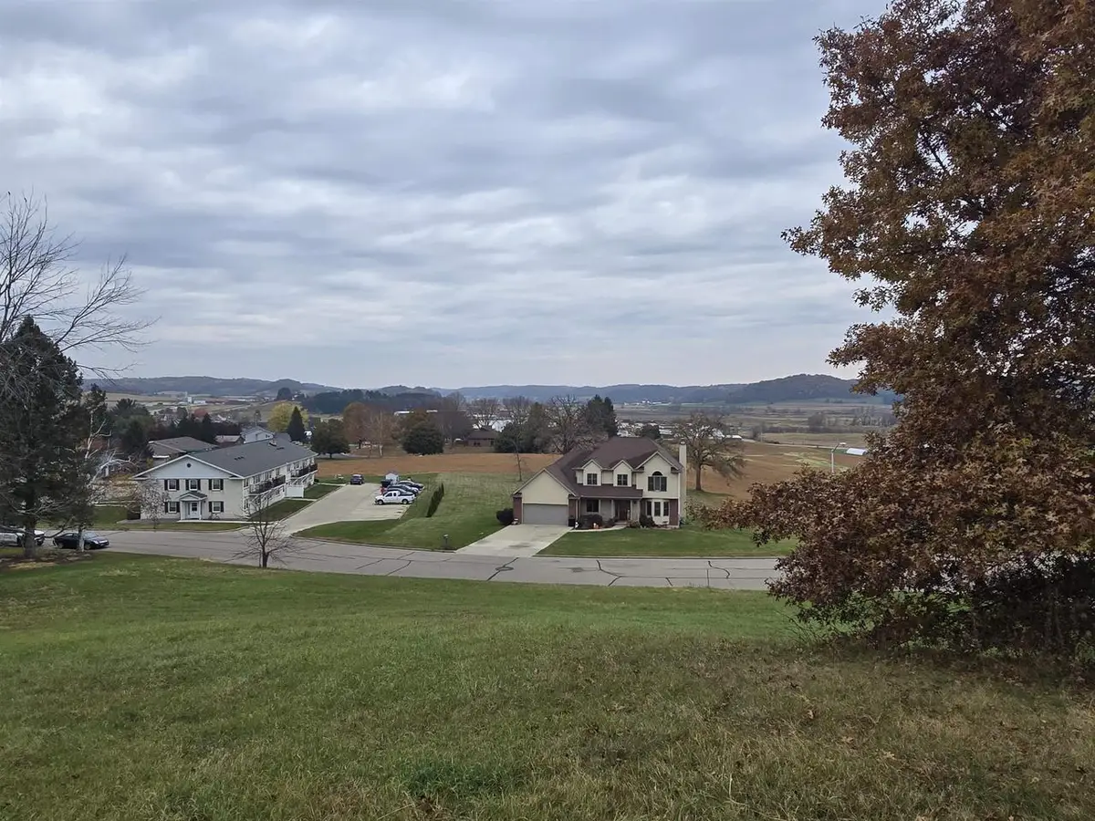 Lot 27 Westbrook Drive, Plain, WI 53577 - Image #1