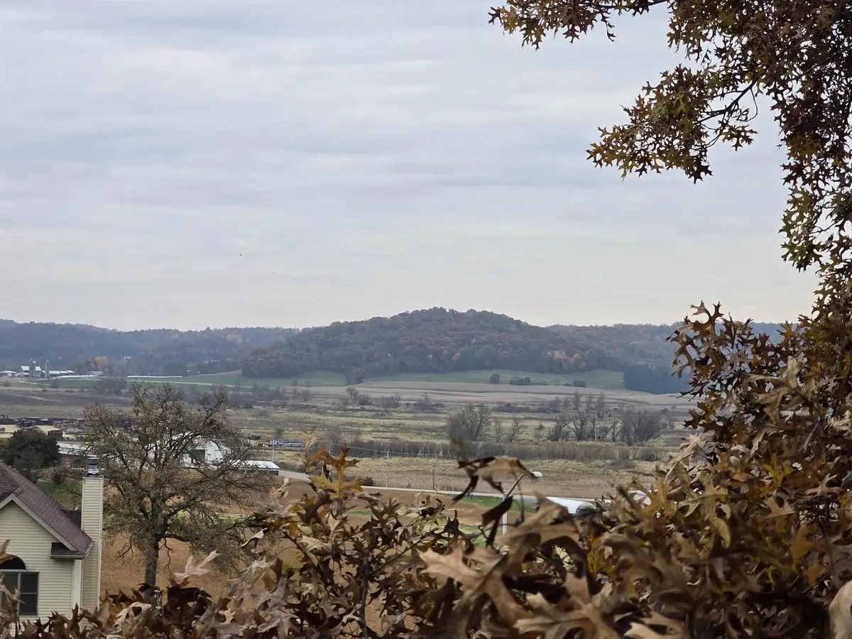 Lot28 Westbrook Drive, Plain, WI 53577 - Image #1