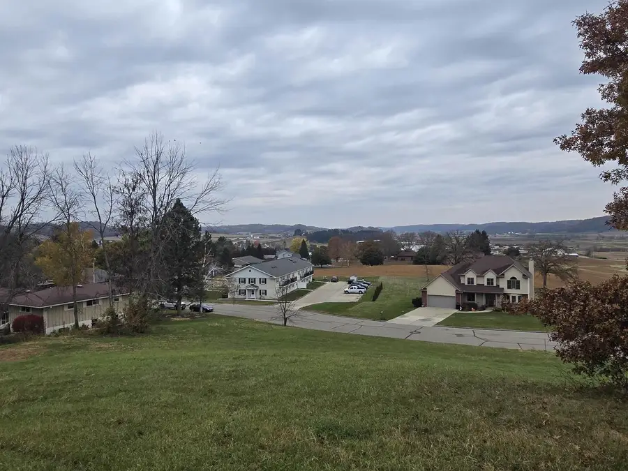 Lot28 Westbrook Drive, Plain, WI 53577 - Image #3