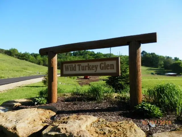 L10 Wild Turkey Lane, Richland Center, WI 53581 - Image #2