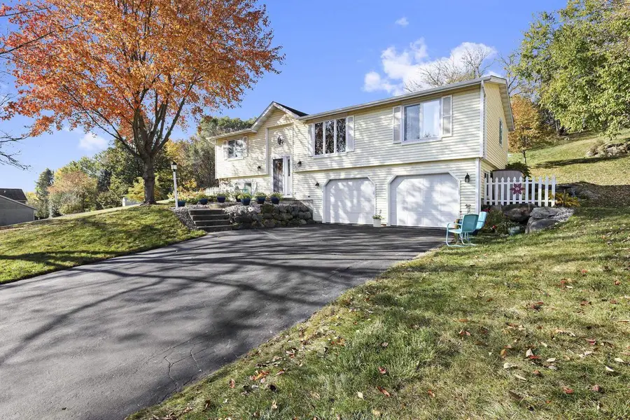 737 Willow Run Street, Cottage Grove, WI 53527 - Image #2