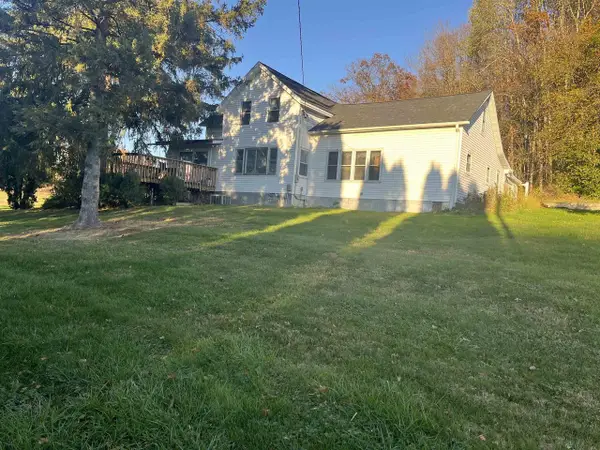 S6530 Spring Valley Road, Loganville, WI 53943