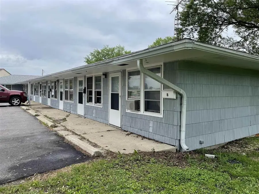 N611 Highway 73, Columbus, WI 53925 - Image #2