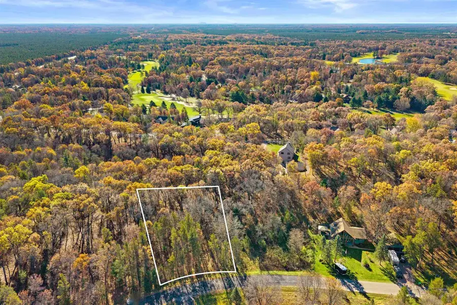 1169 Brown Bear Trail, Nekoosa, WI 54457 - Image #3