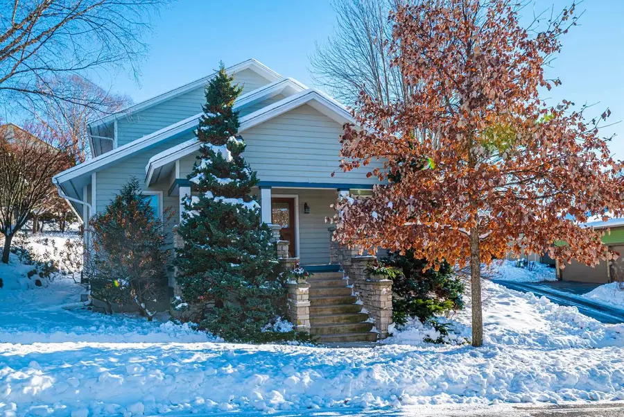 6811 Aldo Leopold Way, Middleton, WI 53562 - Image #2