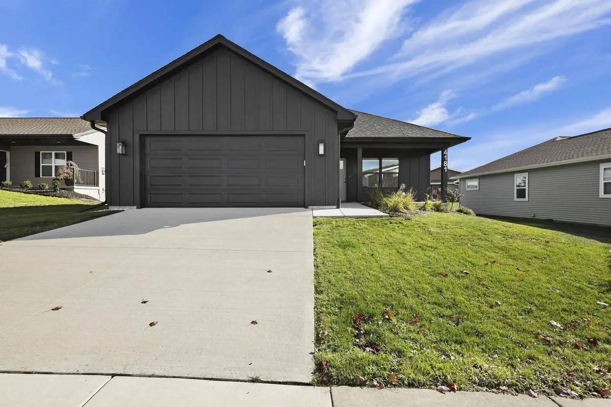 4181 Mantle Run, Deforest, WI 53532 - #1