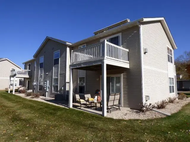 2528 Edgewood Drive, Beloit, WI 53511 - Image #3