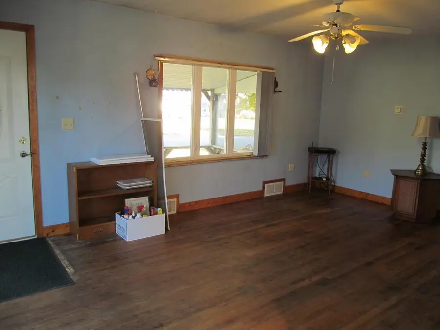 11535 Kluckhohn Street, Stitzer, WI 53825 - Image #3