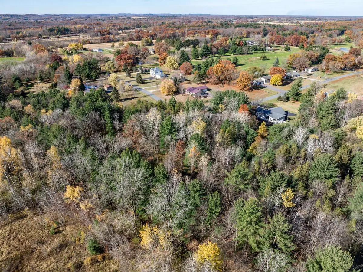 Lot 10 Treganza Drive, New Lisbon, WI 53950 - Image #1