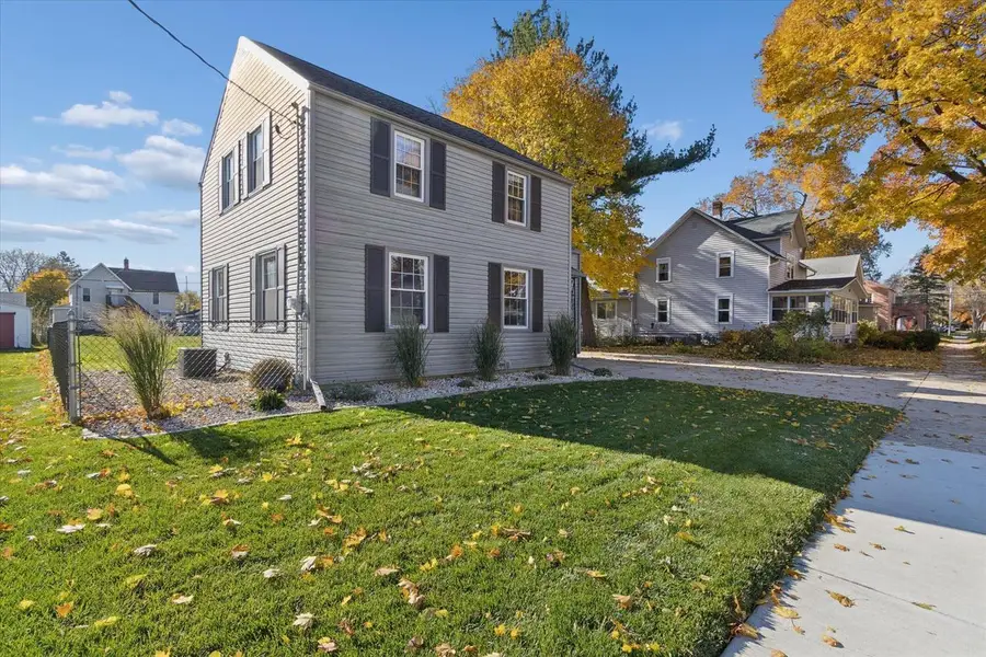1415 Barham Street, Janesville, WI 53548 - Image #2