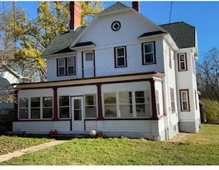 412 S Main Street, Necedah, WI 54646 - Image #1