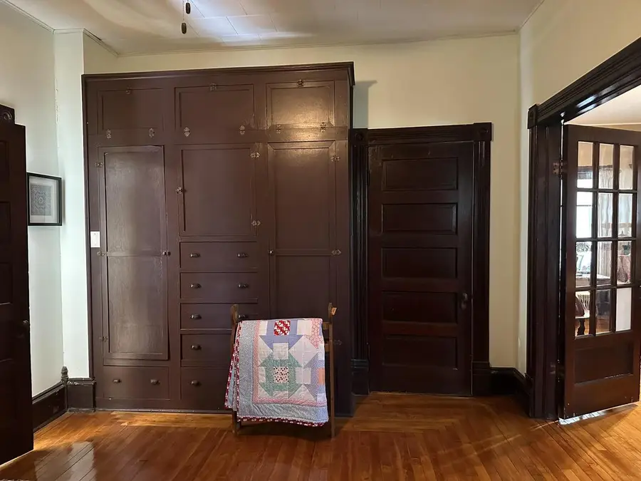 412 S Main Street, Necedah, WI 54646 - Image #3