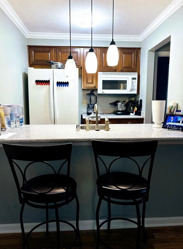 2404 Independence Lane #204, Madison, WI 53704 - Image #1