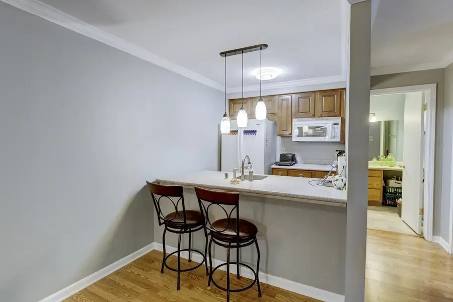 2404 Independence Lane #204, Madison, WI 53704 - Image #2