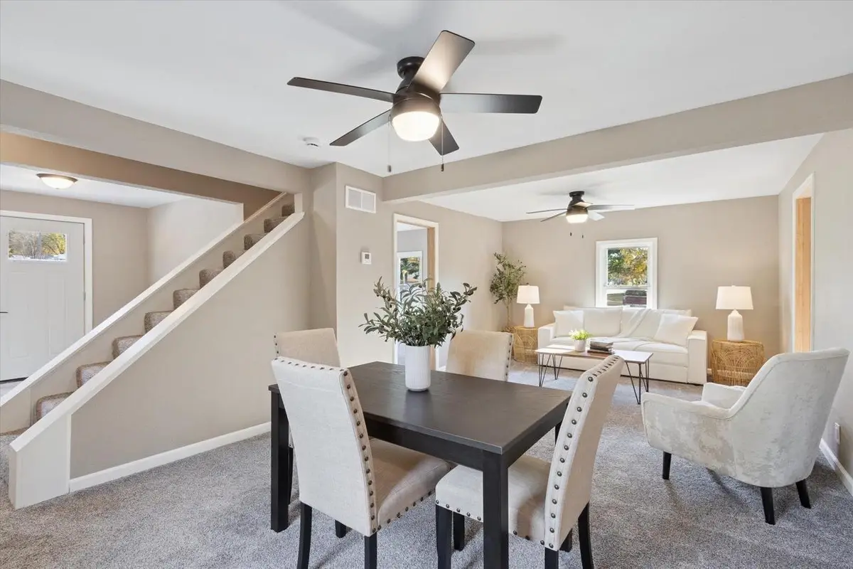 1010 N Main Street, Edgerton, WI 53534 - Image #1