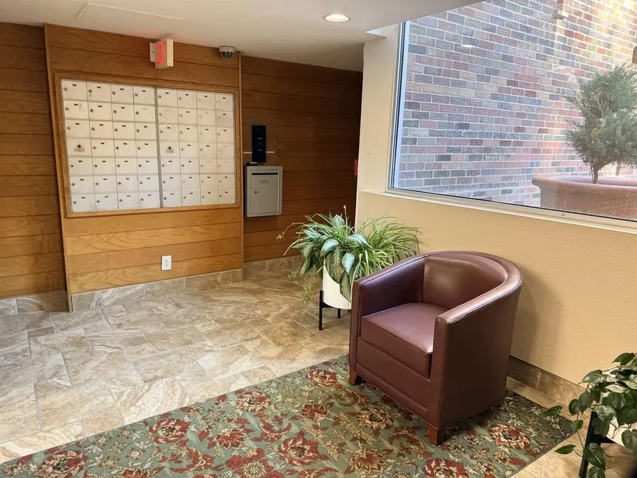 3100 Lake Mendota Drive #401, Madison, WI 53705 - Image #3