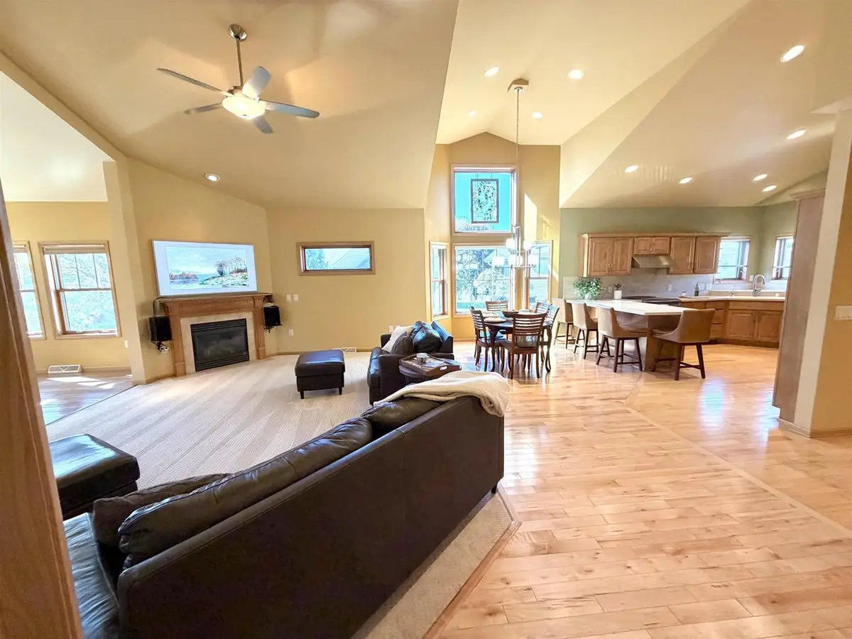 1030 Rooster Run, Middleton, WI 53562 - Image #1